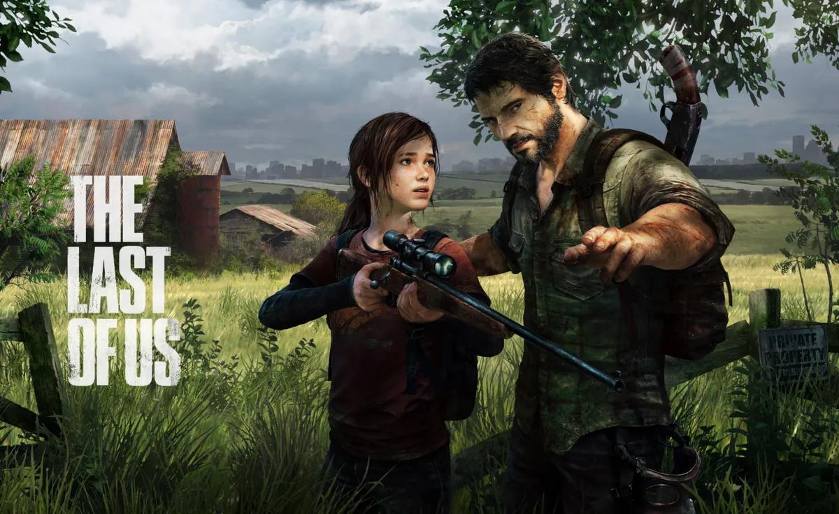 Ранний многопользовательский мод возвращает The Last Of Us в совместную игру
