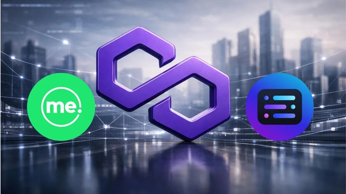 Polygon Labs приобретает два криптовалютных стартапа за более чем 250 миллионов долларов