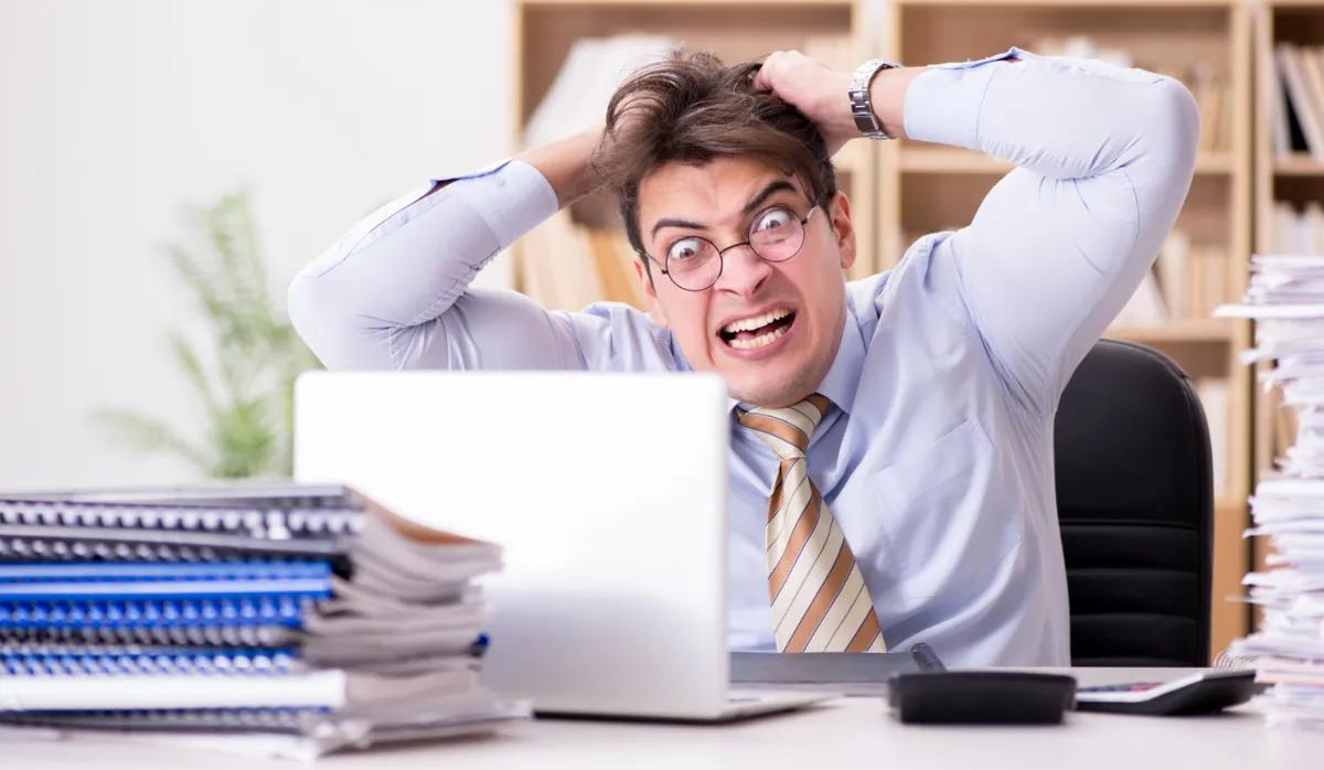 Новый владелец GOG осуждает Windows и заявляет о поддержке Linux