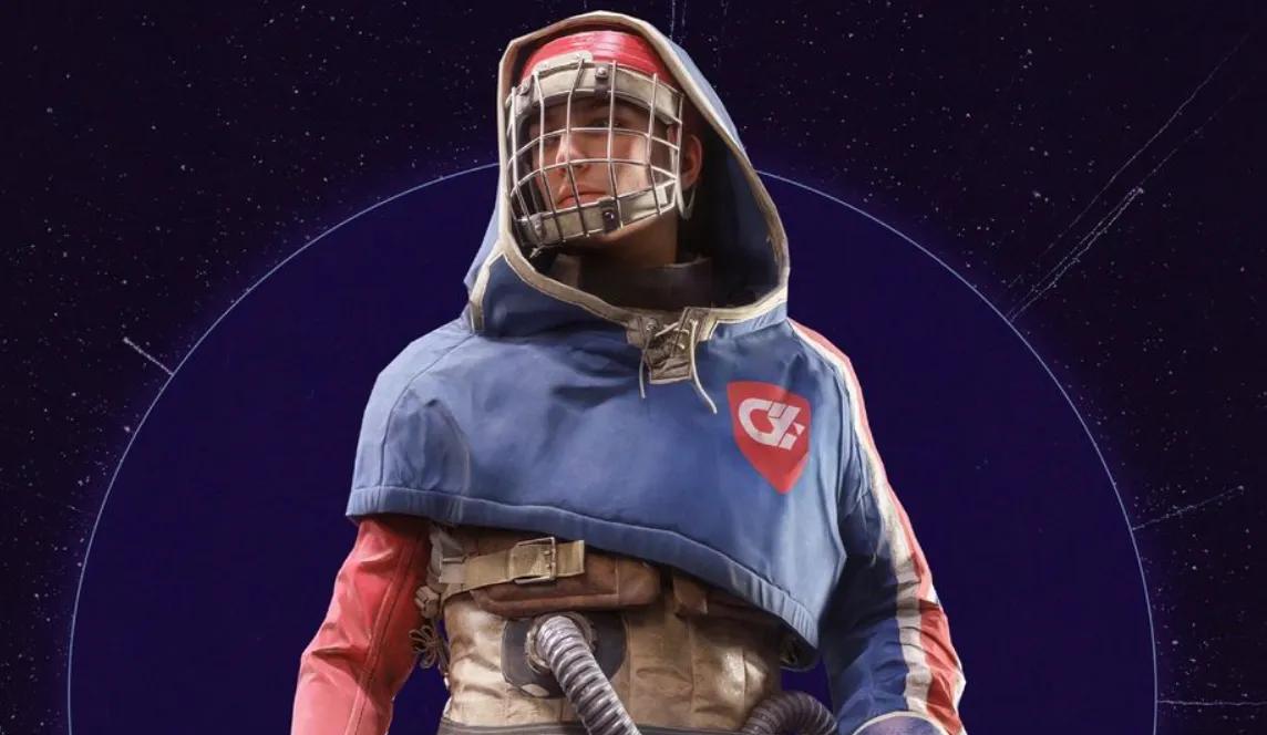 Arc Raiders Cold Snap Ends As Embark Teas Next Event Phase And Early 2026 Direction