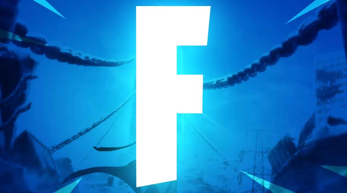 Утечка информации из Fortnite намекает на то, что скоро состоится крупный аниме-кроссовер