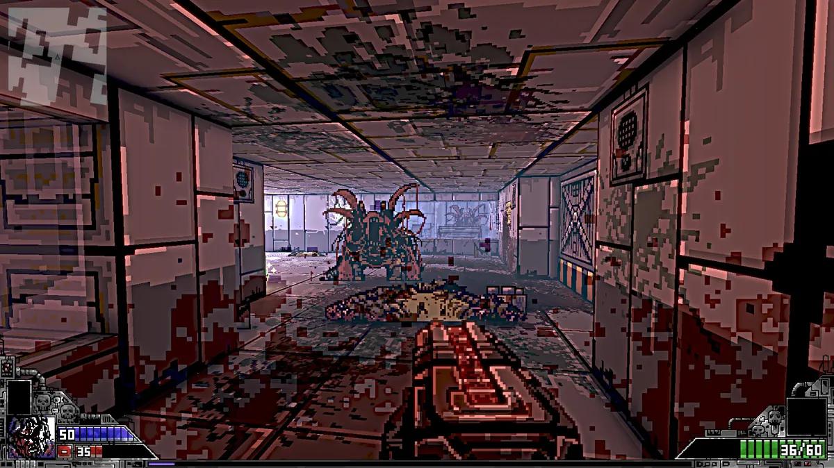 GOG выходит за пределы витрины, поскольку независимость открывает путь к издательству