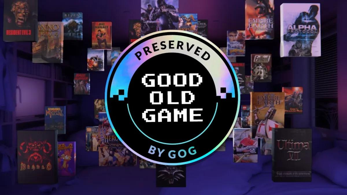 Что происходит с многопользовательскими играми, когда серверы становятся темными