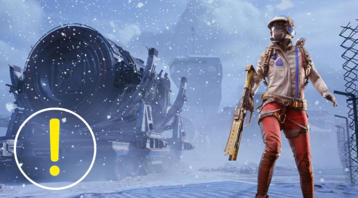 Читеры Arc Raiders вызвали ультиматум стримера и ответную реакцию сообщества