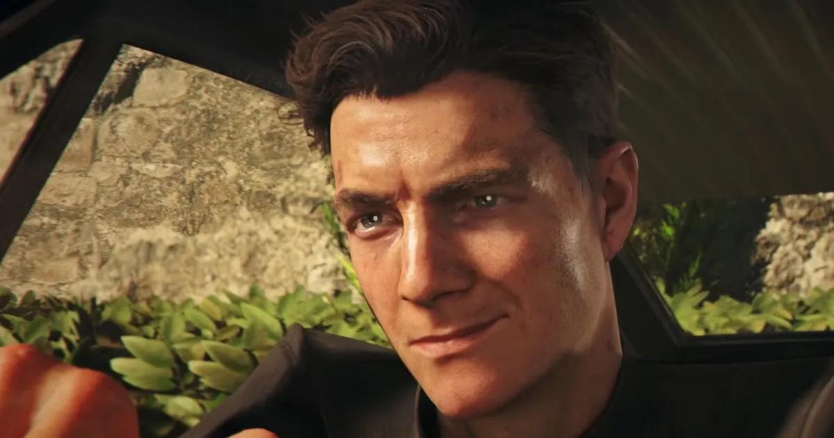 IO Interactive изменила системные требования для 007 First Light