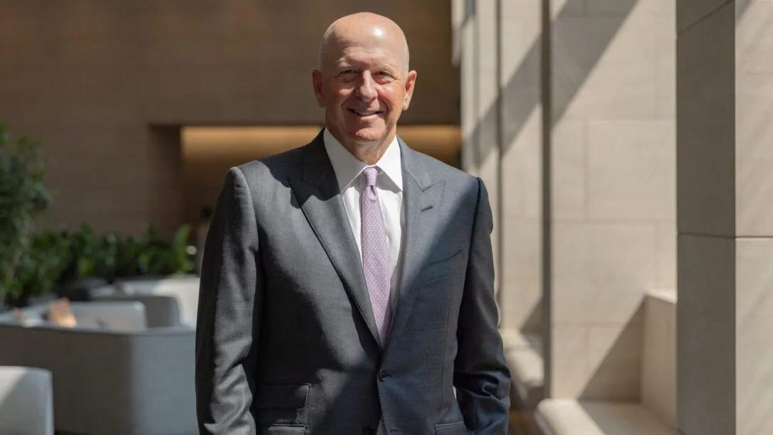 Goldman Sachs активно изучает рынки токенизации и предсказаний в условиях меняющегося регулирования в США