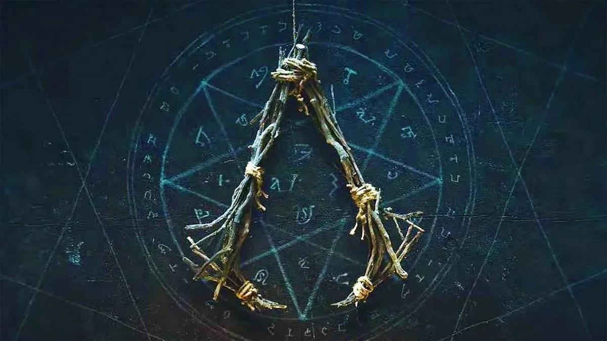 Подробности Assassin's Creed Hexe раскрыты тестером игры