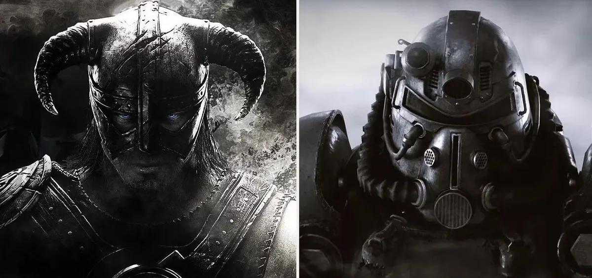 Глава Fallout: London считает, что Bethesda должна продать права на игру другому разработчику