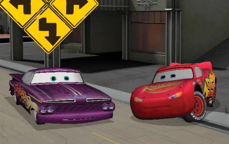 Disney тихо сняла с продажи 14 классических игр для ПК, оставив фанатов в замешательстве