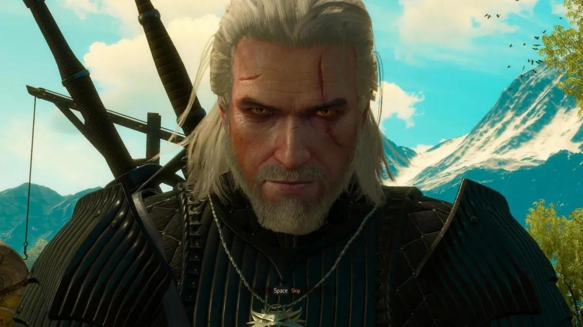 CD Projekt RED может анонсировать новое DLC для The Witcher 3: Wild Hunt в самое ближайшее время