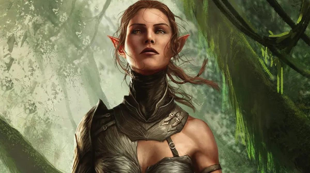 Девятилетняя ролевая игра Larian пережила лучший месяц с момента запуска