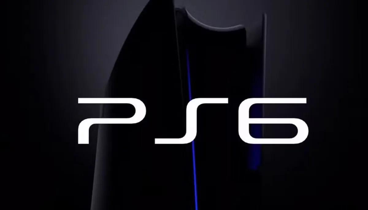 Sony вряд ли выпустит PlayStation 6 в ближайшее время