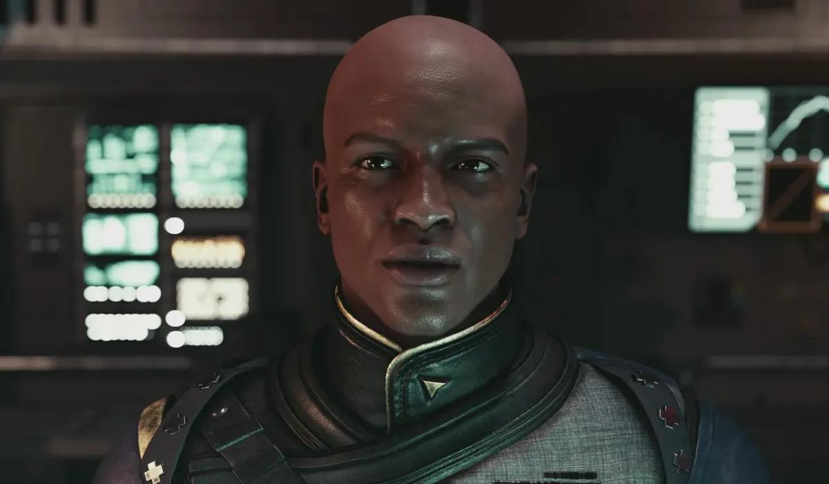 Один из ведущих дизайнеров Skyrim объясняет недостатки Starfield и свой уход из Bethesda