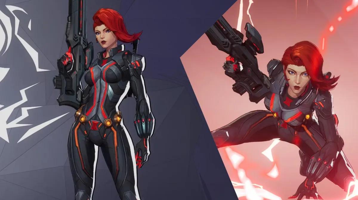 Турнир Marvel Rivals с призовым фондом $40 000 разгорелся с новой силой после того, как одного из игроков ударили за то, что он усомнился в выборе героя своего товарища по команде