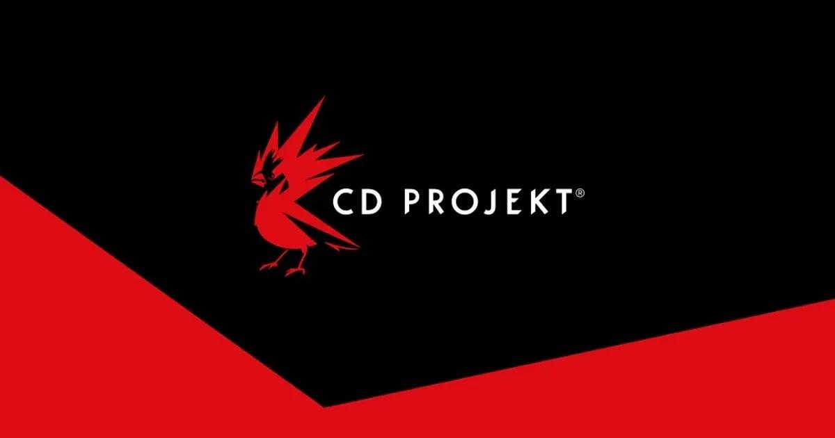 CD Projekt RED нанимает новых сотрудников для новых проектов Cyberpunk и The Witcher