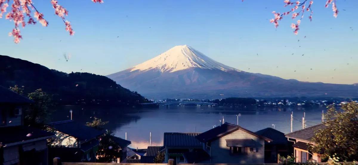 Раскрытие даты выхода Forza Horizon 6 получило захватывающее обновление