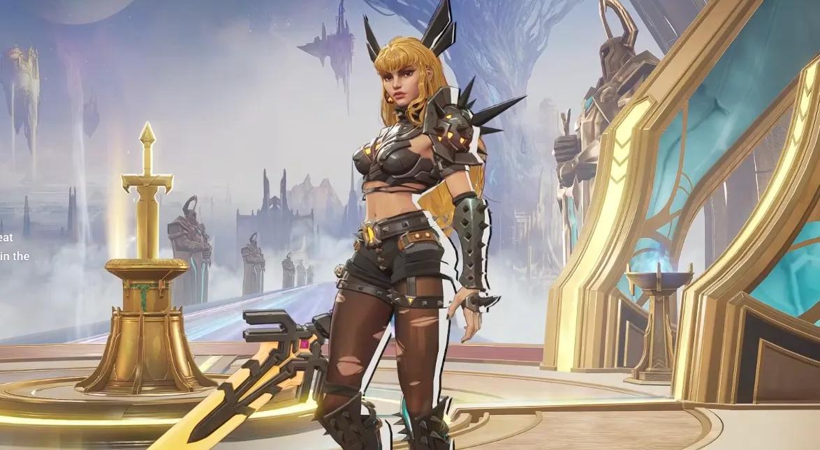 Сообщество Marvel Rivals сплотилось вокруг стримера после несправедливого удаления турнира