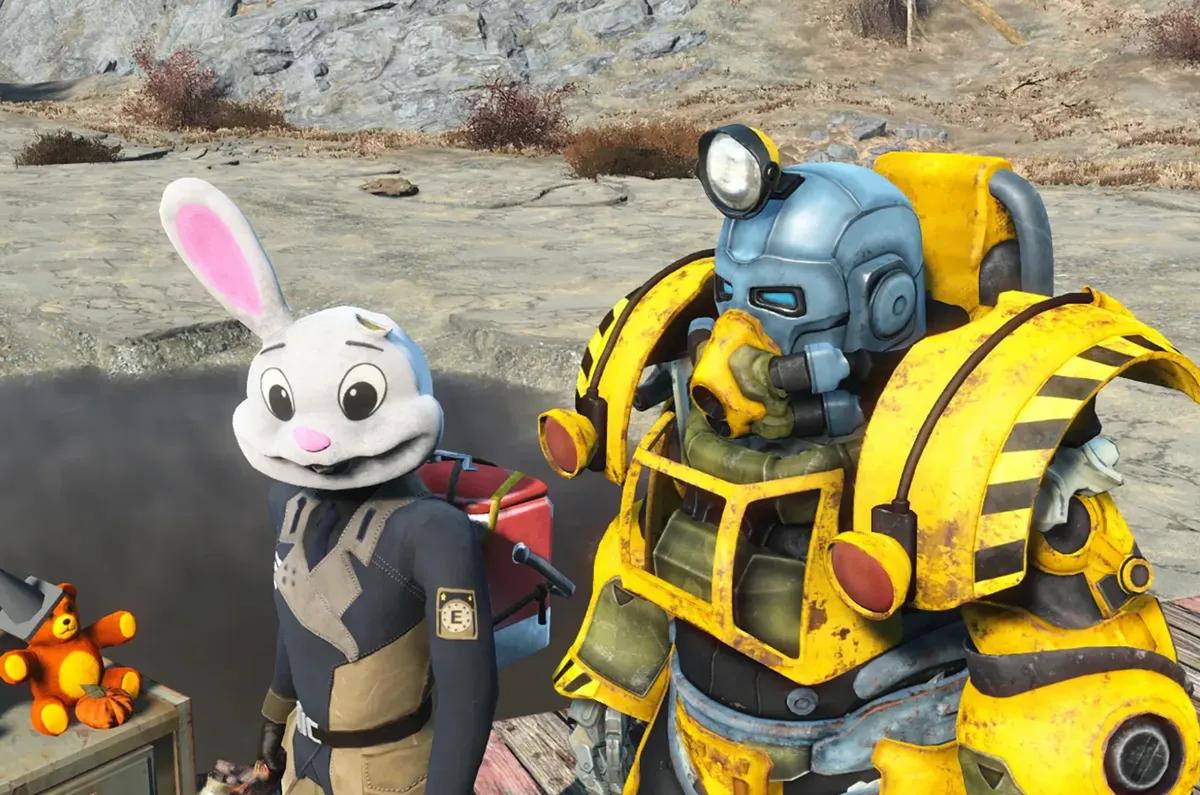 Nexus Mods меняет курс и заявляет о поддержке Vortex Manager под SteamOS