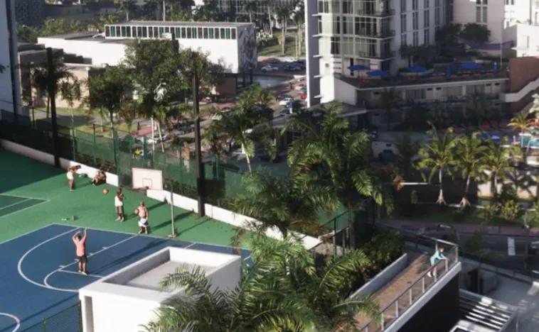 Новый тизер геймплея открытого мира Grand Theft Auto 6 привел фанатов в восторг, и мы понимаем, почему