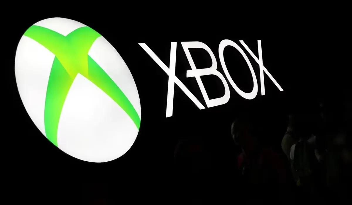 Microsoft подтверждает выход Gears of War: E-Day и Halo: Campaign Evolved в этом году