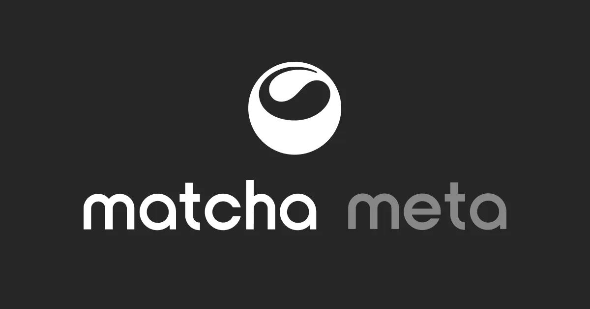 Новый взлом в мире криптовалют: Matcha Meta пострадала от взлома SwapNet на сумму $16,8 млн