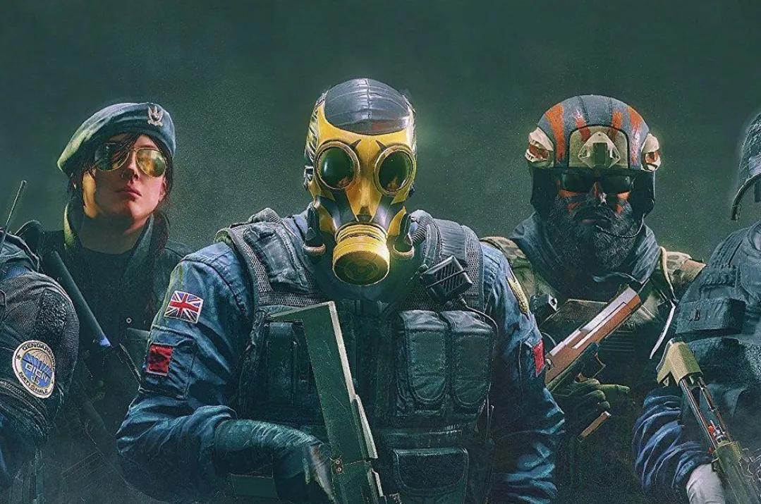 Масштабные перемены в Ubisoft приводят к отменам проектов, закрытиям и угрозе забастовок.