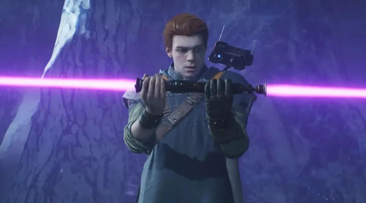 Раскрыты возможные подробности о фильме «Звёздные войны: Джедай 3».