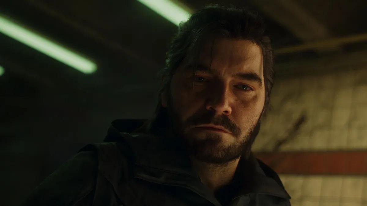 Компания Remedy поделилась новыми подробностями о системе управления Resonant.