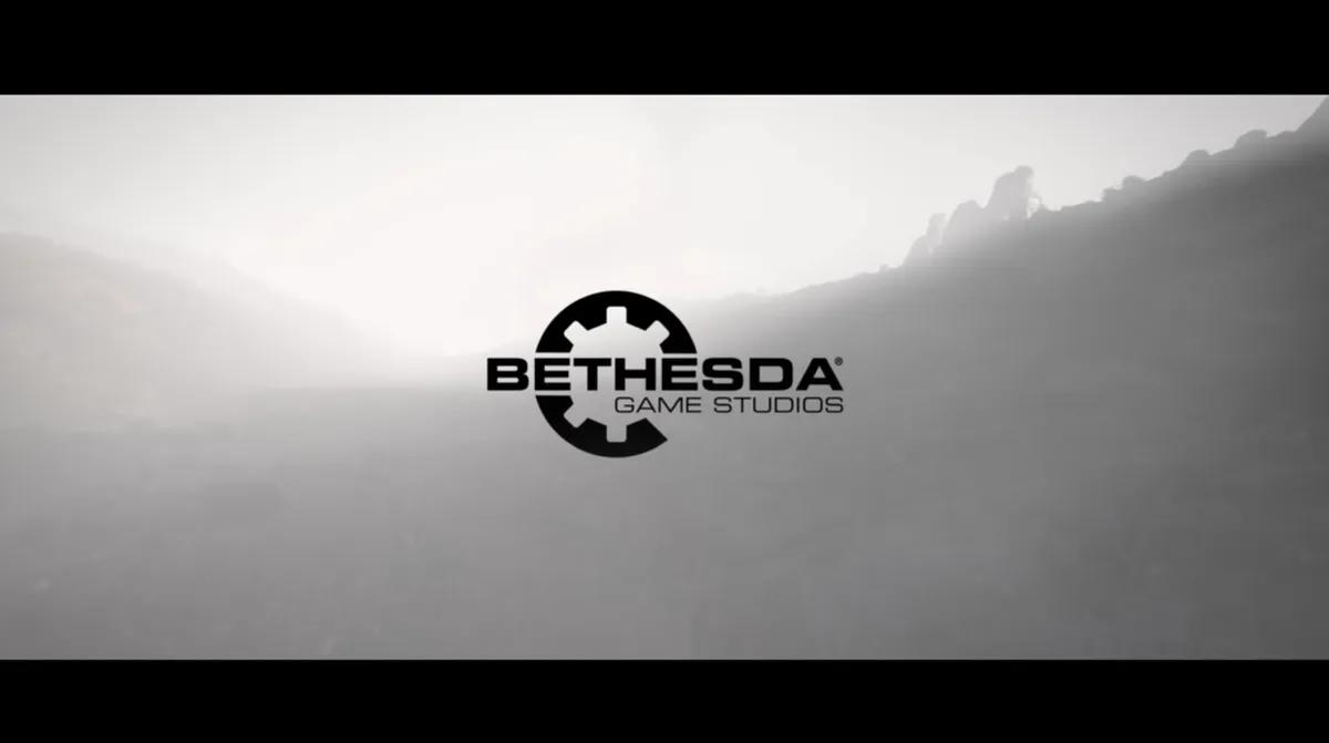Бывший лормейстер Bethesda проливает свет на долгий путь к The Elder Scrolls 6.