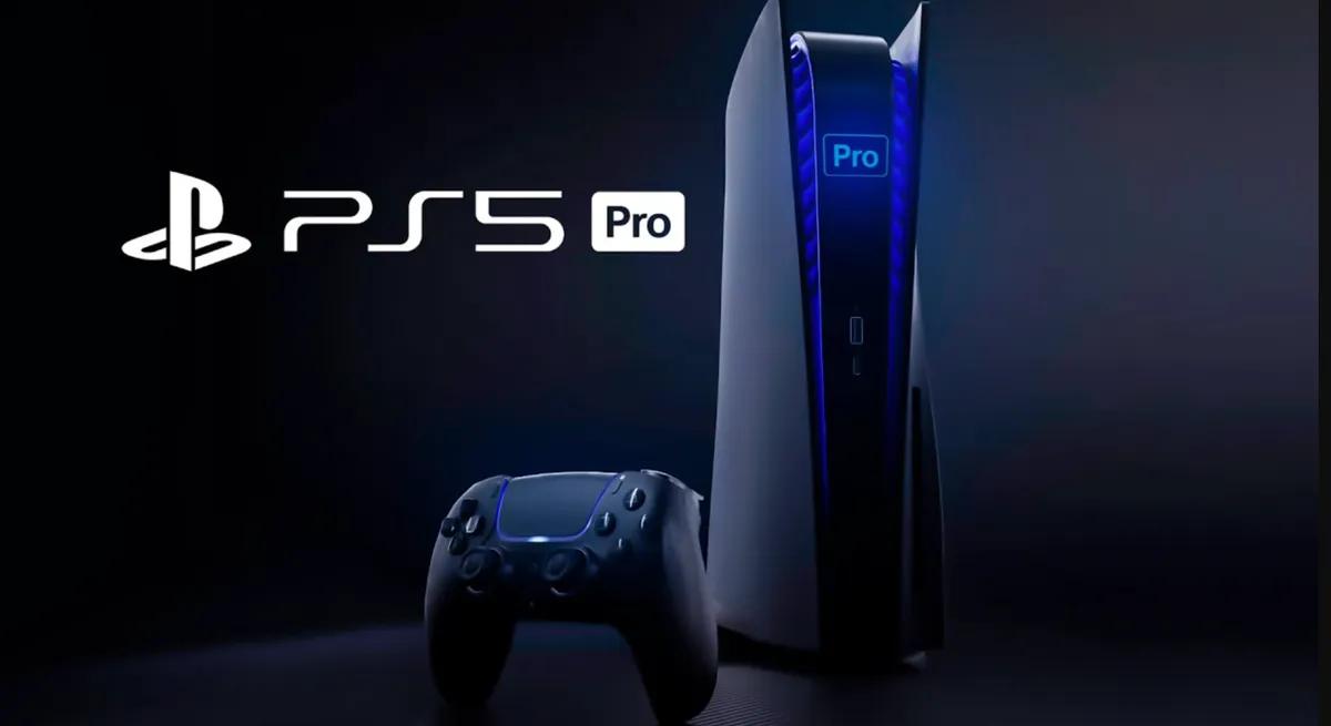 PlayStation 5 получит первое крупное обновление системного программного обеспечения в 2026 году.