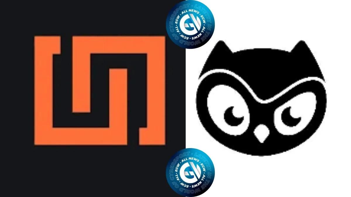 Coinbase включила Infinex в свой план листинга и запустила торговую платформу Moonbirds Trading.