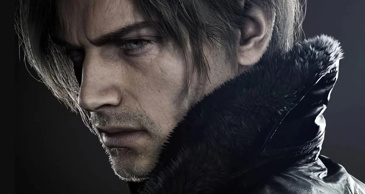 Resident Evil Requiem продолжит историю Resident Evil 6.