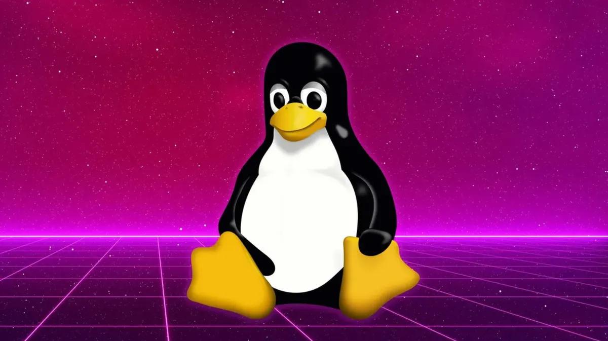 NVIDIA поддерживает стремление к единству, поскольку дистрибутивы Linux придерживаются единых принципов в игровой индустрии.