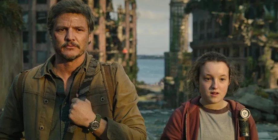 Третий сезон игры The Last of Us от HBO может стать последним для этого сериала.