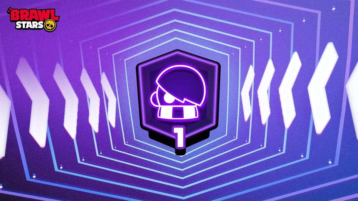 В Brawl Stars кардинально меняется система трофеев — сезоны и ящики с трофеями исчезнут.