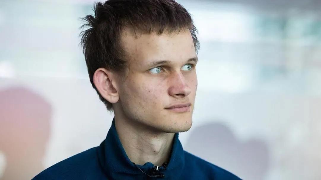 Виталик Бутерин выделит 45 миллионов долларов на развитие технологий конфиденциальности в экосистеме Ethereum