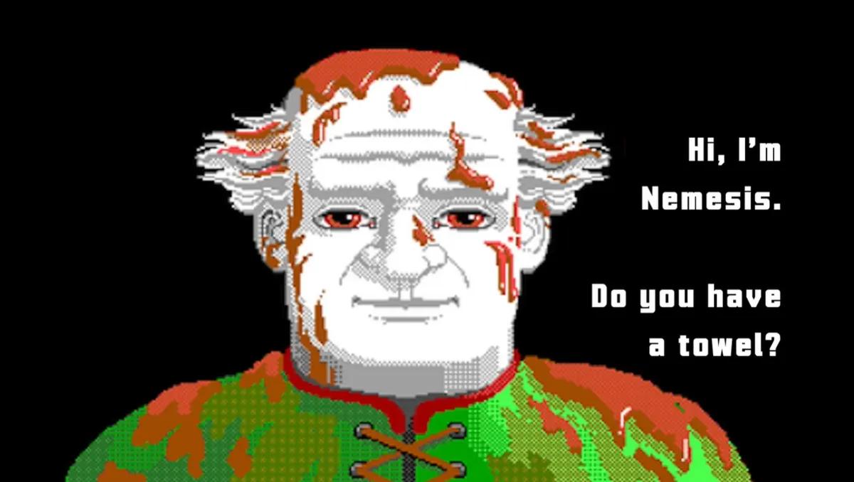 Как видение Джона Ромеро определило будущее FPS-игр