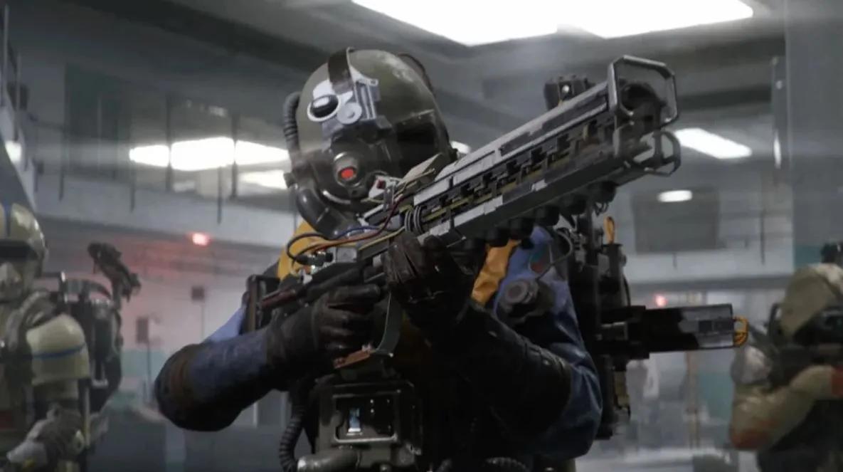 Embark Studios раскрыла бюджет ARC Raiders