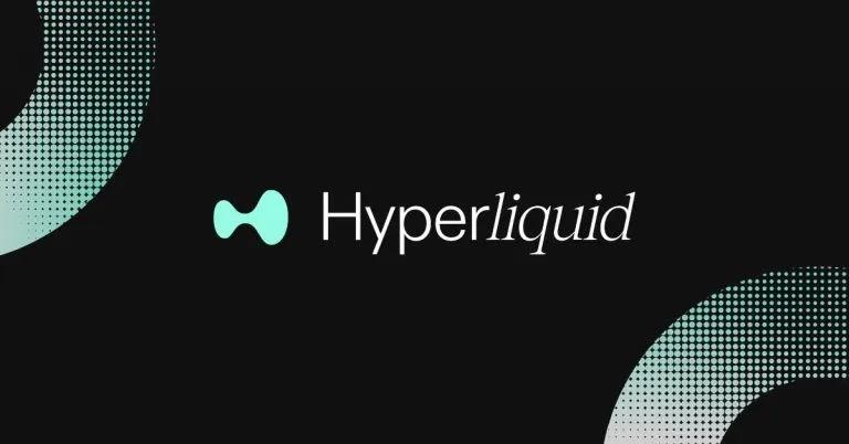 Hyperliquid анонсирует HIP-4