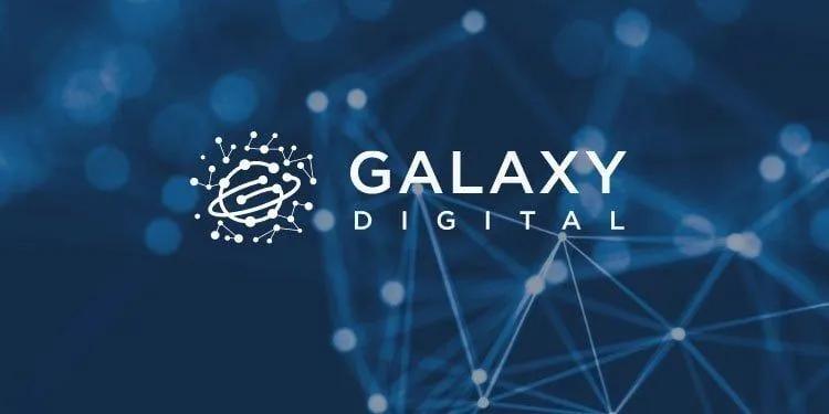 Galaxy Digital ожидает, что BTC упадет до $56 000