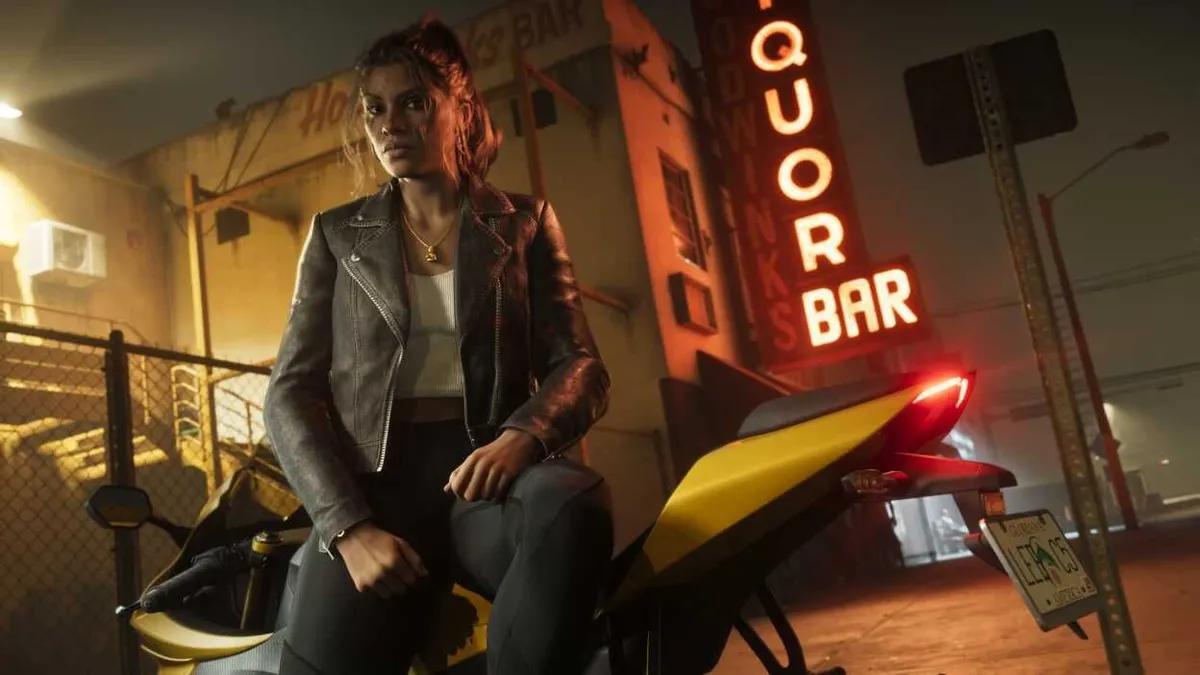 Take-Two подтверждает, что Grand Theft Auto VI не будет отложена и выйдет 19 ноября