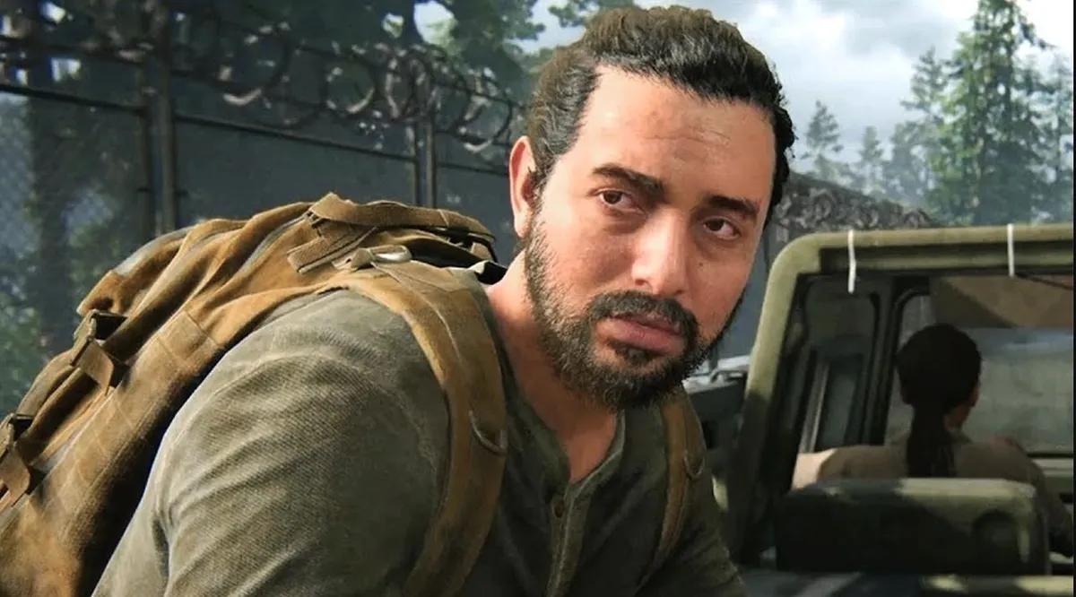 Назначен новый актер на роль Мэнни в The Last of Us Season 3