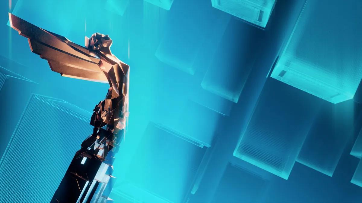 Джефф Кейли раскрыл дату проведения The Game Awards 2026