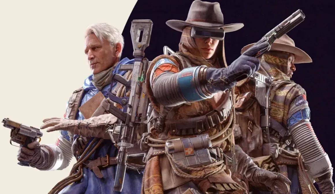 Embark нацелилась на семьи читеров Arc Raiders с помощью новой системы запретов