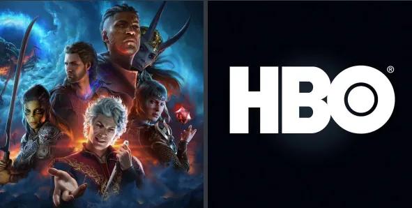 HBO анонсирует сериал-адаптацию Baldur's Gate 3 от шоураннера "The Last Of Us