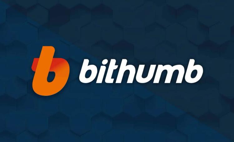 Ошибка на Bithumb: Биржа случайно начислила сотням пользователей 2000 BTC вместо 2000 KRW