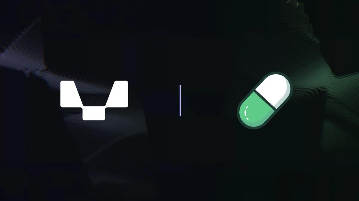 Pump.fun приобретает торговый терминал Vyper