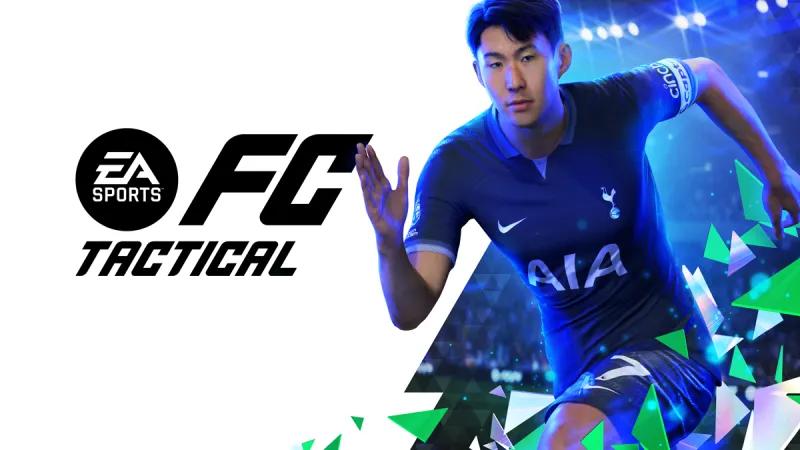 EA SPORTS FC Tactical прекращает свою работу в 2026 году, что означает ранний конец эксперимента EA с пошаговым футболом