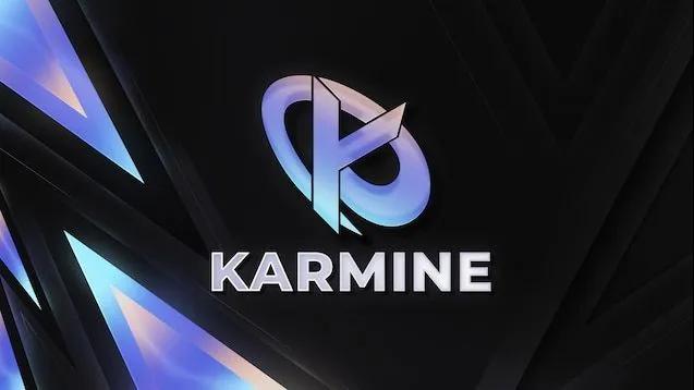 Прайм продает свою долю в Karmine Corp, официально прекращая свою роль соучредителя