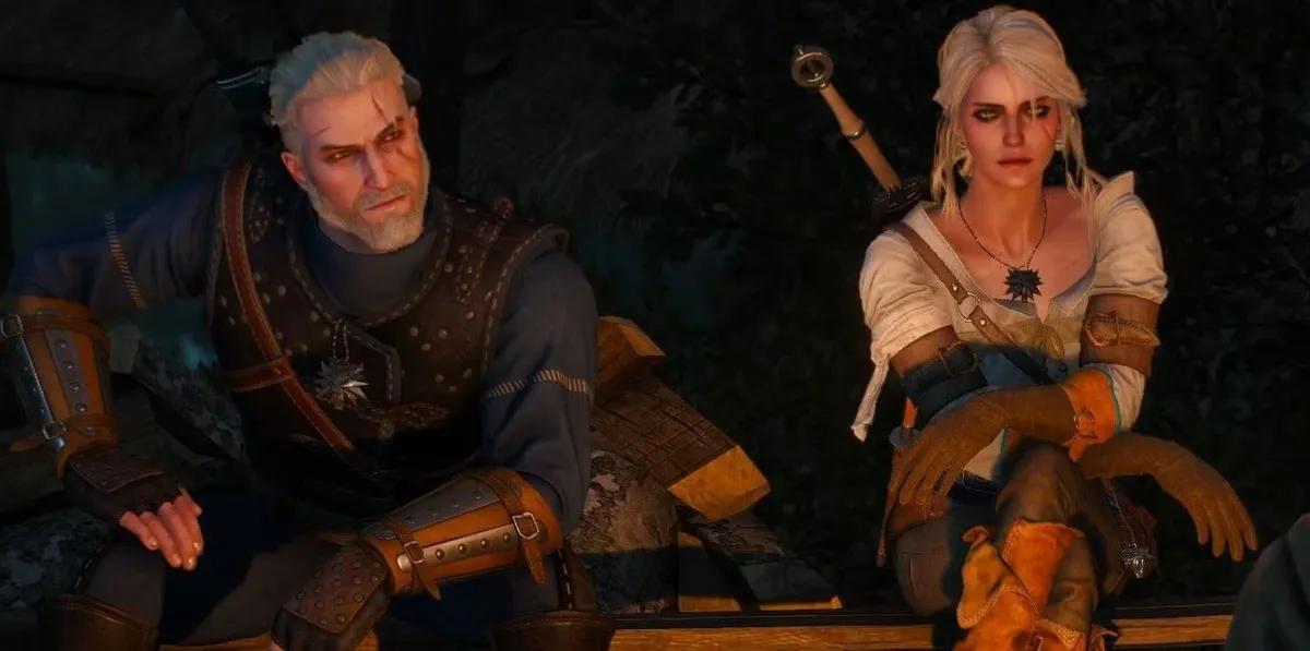 Раскрыты подробности возможного сюжета DLC The Witcher 3: Wild Hunt